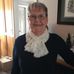 Marie Dodge - Facebook