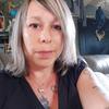 Marie Marie Dodge - @mariemariedodge - TikTok