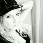 Steff Marie Dodge - @sdodger27 - Instagram
