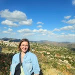 marie aage dohm - @mariedohm - Instagram