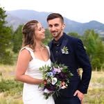 Marie Dohm Bellec - @mountainmarie93 - Instagram