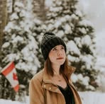 Marie Dom - Facebook