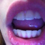 Marie - @mariedohmen - Instagram