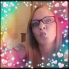 Krissy - @mariedokes - TikTok