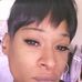 Maria Dokes - Facebook