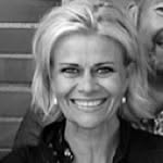 Marianne Lenbroch 🙋🏼‍♀️ Boligliv i DK+ES🇩🇰🇪🇸 - @mariannelenbroch - Instagram
