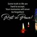 Marie Daques - Facebook