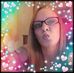 Marie Dokes - Facebook