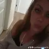 Marie - @mariedukes23 - TikTok