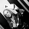 Sally - @mariedokes3 - TikTok