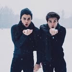 AssClown - @marie_dolan2028 - Instagram