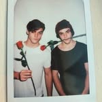 Dolan Twins - @marie_dolan20 - Instagram