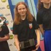 LILY MARIE 💗💗💗 - @lily.marie.dolan.fanpage - TikTok