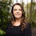 Marie Dolan - Facebook