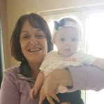 Marie Dolan - @marie.dolan.98 - Instagram