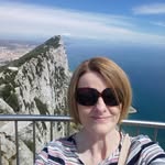 Marie Dolan - @mariedolan7 - Instagram