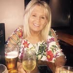 Marie Dolan - @mariexdolan - Instagram