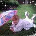 Marie Dolan - Facebook