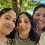 Marie Dolan - @mariedolan22 - Instagram