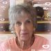 Marie Dolan - Facebook