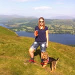 Marie Dolan - @marie.dolan.50 - Instagram