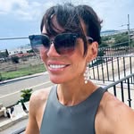 Marie Dolan - @maried247 - Instagram