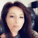 Marie Dolan - @anima_sol3 - Instagram
