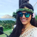Marie Dolan - @fairymarie1 - Instagram