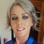 Marie Dolan - @marie.dolan.5 - Instagram