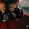 Marie Dolan - @void.dolxn - TikTok