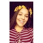 Marie.Dolan - @marine.stlouis - Instagram