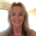 Mariedolan - @mariedolangerry - Instagram