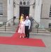 Mary Dolan - Facebook