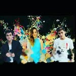 youtube is life - @marie.dolans - Instagram