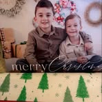 Marie C. Dombrowski - Facebook
