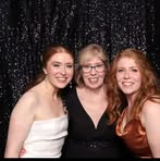 Marie Dombrowski - Facebook