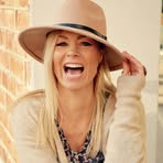 Marie Dombrowski - Facebook