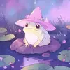 dmfilori - @donnermarie - TikTok