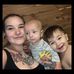 Jamie Marie Donner - Facebook