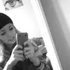 Lisa-Marie Donner - @lisamariedonnerlol - TikTok