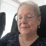 Marie Donner - @donner.marie - Instagram