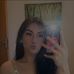 Marie Donner - Facebook