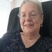 Marie Donner - Facebook