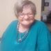 Marie Donner - Facebook