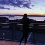 Marie - @mariedonner2022 - Instagram