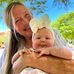 Marie-Pierre Thomas Donner - Facebook