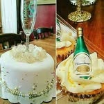 Romain Dieudonne - @mariedonneromain71 - Instagram