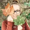 ⭐Doris Marie⭐ - @doris.marie - TikTok