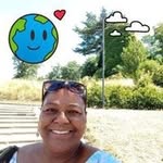 Marie Doris - @dorisetive - Instagram