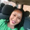 marie doris - @marie.doris76 - TikTok